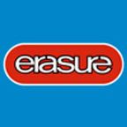 Erasure - The Fan remix