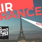 AIR FRANCE 174