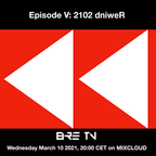 BRE TV Episode V: 2102 dniweR