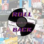 Roll Back (04/10/23)