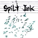 The Spilt Ink Podcast 003: The Spilt Ink Patreon is LIVE