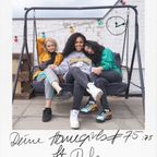 #75 Deine Homegirls ft. Rola