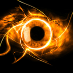 SoulFire: Aries Full Moon Ritual Mix