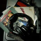Lucky 7s: Pop As and Bs from the 80s and 90s - Part 1