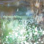 "The Sparkling Ground" A MixTape by Chloe March