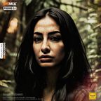 Technofied - [RANE-VINYL] Vol.109