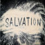 Salvation