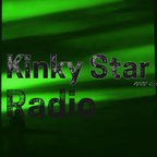 KINKY STAR RADIO // 31-01-2024 //