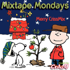 Mixtape Mondays - Volume 73