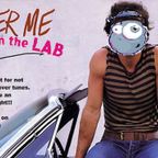Live From The Lab - Cover Me