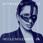 In the MOOD - Episode 374 - Live from Club Space, Miami FL (Part 1)