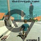 Capital - The Foolish Tape Volume 1