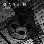 Shaper_04 by Scannt
