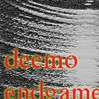 Deemo - Endgame