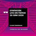 Synthicide - Juni 2020