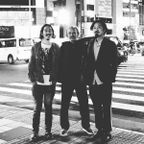 Euphony: Kaoru Inoue, maa & shunhor // 09-08-21