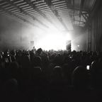Dirty Stables Live Friday Vinyl