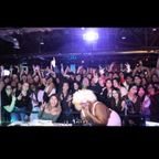 DJ Yuka K - Live in Chicago Jan 28 2023