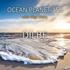 Olga Misty - Ocean Planet 150 [December 08 2023] on Proton Radio