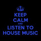 Soulful House & More August 2014 Mixed By DJ VIP