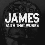 #1 | James 1:1-8 | How to know you're a real Christian?