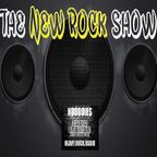 The New Rock Show with Chad Vice - Episode #041