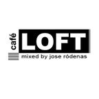 Cafe Loft 2018-08-03