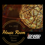 House Room 80