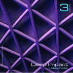 Deep Impact - Vol. 3 (mixed by Ideal Noise)