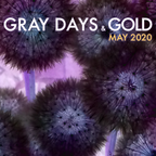 Gray Days and Gold - May 2020