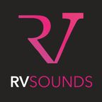 Bollywood and Bhangra Wedding Reception Mix by RV SOUNDS