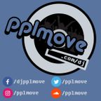 PPLMove - Reggae Roots