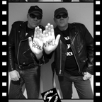 Episode 144 - Jeff Apter Interview