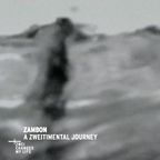 Zambon - A Zweitimental Journey