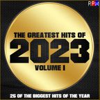 GREATEST HITS OF 2023 : 1 feat TAYLOR SWIFT MILEY CYRUS DUA LIPA ED SHEERAN OLIVIA RODRIGO JUNG KOOK