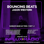 Bounce To Another Beat Live with Jason Western 7.7.19