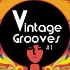 Vintage Grooves #1