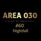 AREA 030: #60 Nightfall
