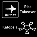 Rise Takeover - Kalopsia