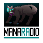 Manaradio - prima puntata