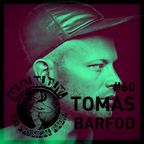 M.A.N.D.Y. pres Get Physical Radio mixed by Tomas Barfod