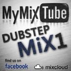 Electro House Dub Mix 1