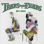 The Music Room's Rock Mix 16 - Featuring Tears For Fears (Mixed By: DOC 08.17.11)