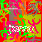 Trut Vibes #2: JXSSX