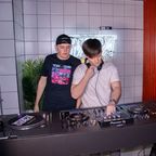 Nicko B2B Adam Jones 27.11.23