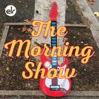 The Morning Show 1 Oct 22