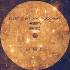 Seed - Dirty Stuff Podcast #337 (29.11.2022)