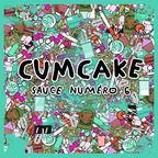 Cum Cake Sauce n°6