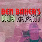 Ben Baker's Dead Repeat