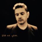 "Dans tes rêves - (music only Part 04)" - N°01